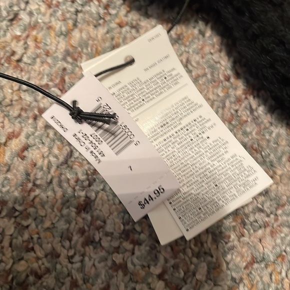 Slides - Picture 2 of 3